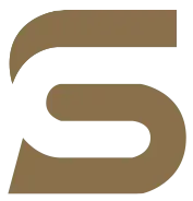 LOGO SENIOR CONFORT S ET C.webp