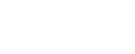 Logo Senior Confort