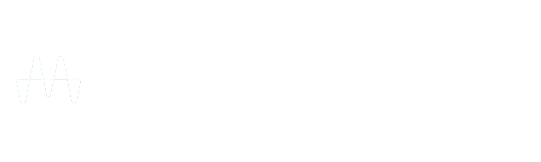 nouveau logo memore