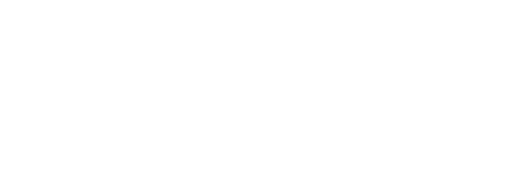 logo voxy
